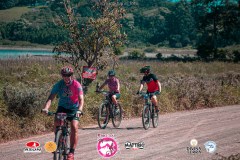 Bike-Tour-das-Meninas-Torres-RS-Mattric-210