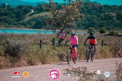 Bike-Tour-das-Meninas-Torres-RS-Mattric-213