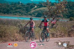 Bike-Tour-das-Meninas-Torres-RS-Mattric-214