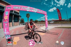 Bike-Tour-das-Meninas-Torres-RS-Mattric-222