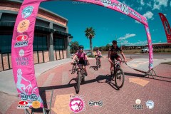 Bike-Tour-das-Meninas-Torres-RS-Mattric-223