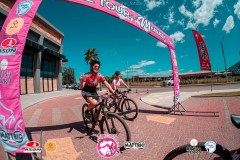 Bike-Tour-das-Meninas-Torres-RS-Mattric-225