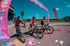 Bike-Tour-das-Meninas-Torres-RS-Mattric-228