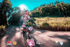 Bike-Tour-das-Meninas-Torres-RS-Mattric-23