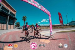 Bike-Tour-das-Meninas-Torres-RS-Mattric-233