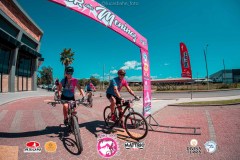 Bike-Tour-das-Meninas-Torres-RS-Mattric-234