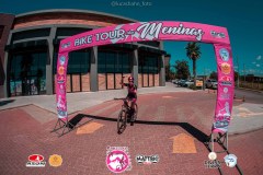 Bike-Tour-das-Meninas-Torres-RS-Mattric-236