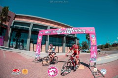 Bike-Tour-das-Meninas-Torres-RS-Mattric-240