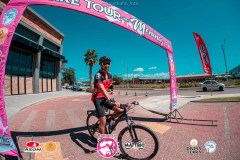 Bike-Tour-das-Meninas-Torres-RS-Mattric-244