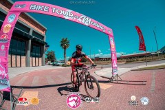 Bike-Tour-das-Meninas-Torres-RS-Mattric-252