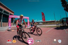 Bike-Tour-das-Meninas-Torres-RS-Mattric-253