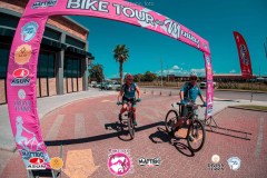 Bike-Tour-das-Meninas-Torres-RS-Mattric-254