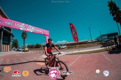 Bike-Tour-das-Meninas-Torres-RS-Mattric-256