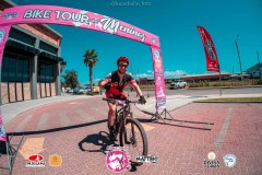 Bike-Tour-das-Meninas-Torres-RS-Mattric-257