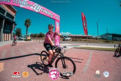 Bike-Tour-das-Meninas-Torres-RS-Mattric-259