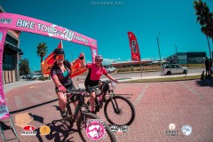 Bike-Tour-das-Meninas-Torres-RS-Mattric-264