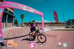 Bike-Tour-das-Meninas-Torres-RS-Mattric-265