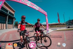 Bike-Tour-das-Meninas-Torres-RS-Mattric-266