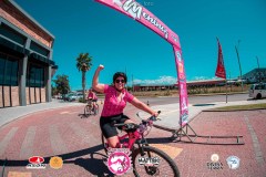 Bike-Tour-das-Meninas-Torres-RS-Mattric-267