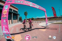 Bike-Tour-das-Meninas-Torres-RS-Mattric-269