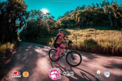 Bike-Tour-das-Meninas-Torres-RS-Mattric-27