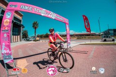 Bike-Tour-das-Meninas-Torres-RS-Mattric-275