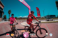 Bike-Tour-das-Meninas-Torres-RS-Mattric-279