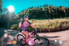 Bike-Tour-das-Meninas-Torres-RS-Mattric-28