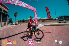 Bike-Tour-das-Meninas-Torres-RS-Mattric-281