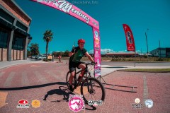 Bike-Tour-das-Meninas-Torres-RS-Mattric-291