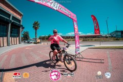 Bike-Tour-das-Meninas-Torres-RS-Mattric-293