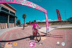 Bike-Tour-das-Meninas-Torres-RS-Mattric-294