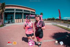 Bike-Tour-das-Meninas-Torres-RS-Mattric-296