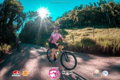 Bike-Tour-das-Meninas-Torres-RS-Mattric-30