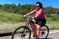 Bike-Tour-das-Meninas-Torres-RS-Mattric-306