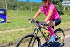 Bike-Tour-das-Meninas-Torres-RS-Mattric-307