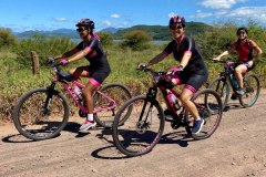 Bike-Tour-das-Meninas-Torres-RS-Mattric-309