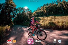 Bike-Tour-das-Meninas-Torres-RS-Mattric-31