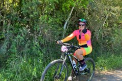 Bike-Tour-das-Meninas-Torres-RS-Mattric-313