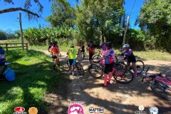 Bike-Tour-das-Meninas-Torres-RS-Mattric-317