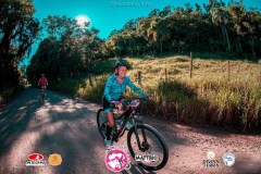 Bike-Tour-das-Meninas-Torres-RS-Mattric-32