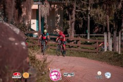 Bike-Tour-das-Meninas-Torres-RS-Mattric-36