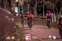 Bike-Tour-das-Meninas-Torres-RS-Mattric-38