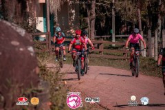 Bike-Tour-das-Meninas-Torres-RS-Mattric-39