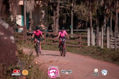 Bike-Tour-das-Meninas-Torres-RS-Mattric-42