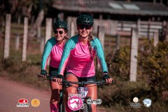 Bike-Tour-das-Meninas-Torres-RS-Mattric-47