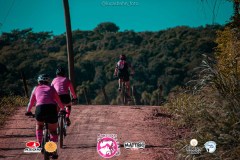 Bike-Tour-das-Meninas-Torres-RS-Mattric-48