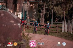 Bike-Tour-das-Meninas-Torres-RS-Mattric-50