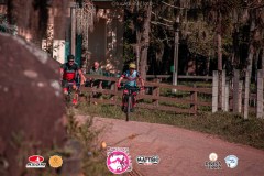 Bike-Tour-das-Meninas-Torres-RS-Mattric-51