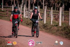 Bike-Tour-das-Meninas-Torres-RS-Mattric-59